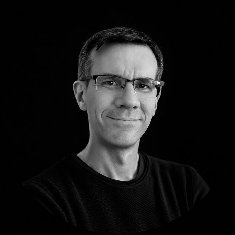 Torsten Daus